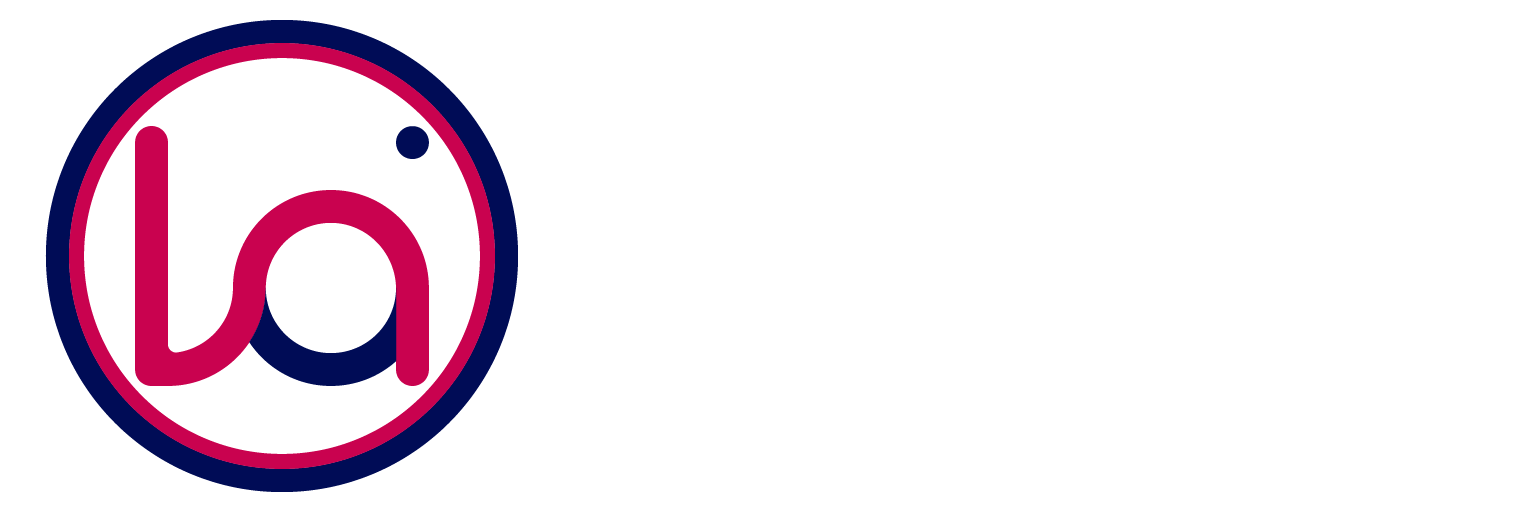 Lonitics Studios 